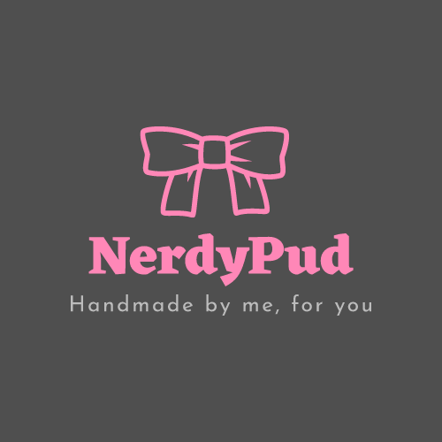 NerdyPud